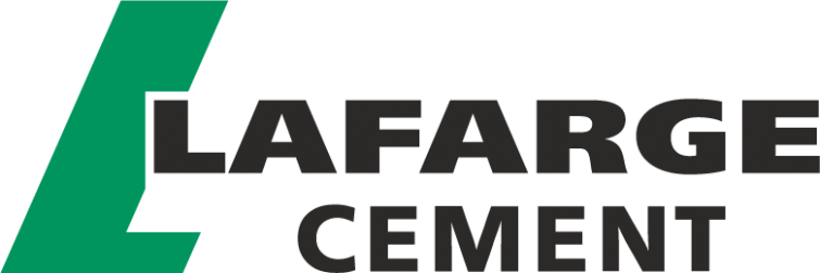 LAFARGE CEM III/A 42,5 N - LH/HSR/NA vlc